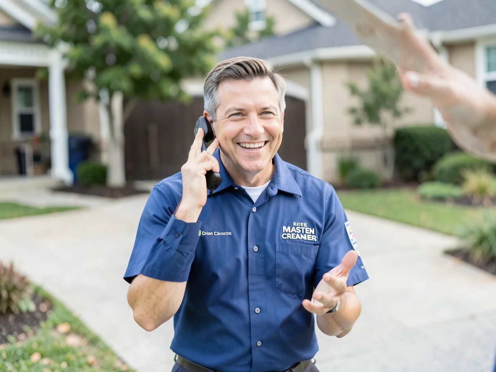 Drain Cleaning Metaline Falls, WA FAQs